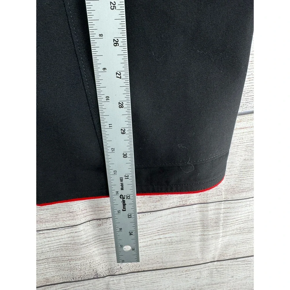 Crown Clothing Company authentic us